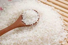 食品安全检测仪检测惠水大米是否含有吊白块