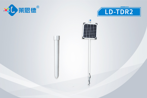 土壤墒情监测仪有什么意义?作用体现在这三个方面！