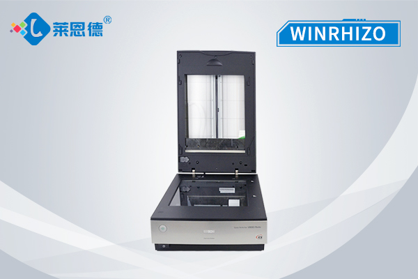 根系分析系统怎么操作才正确？(附具体操作方法)