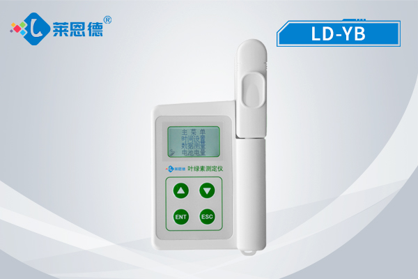 叶绿素测定仪值不值得大面积推广和应用？（测定植物含氮量的三种方法）