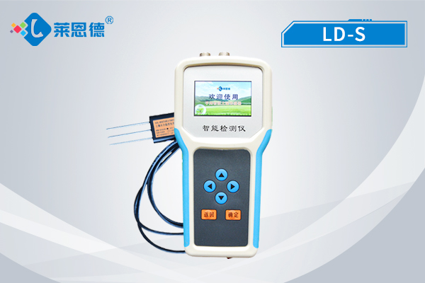 土壤水分测定仪具有哪些优势？土壤水分测定仪是什么样的仪器