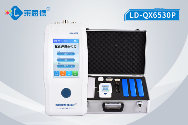 具体问题具体分析土壤氧化还原电位仪的常见故障 具体问题具体分析土壤氧化还原电位仪的常见故障