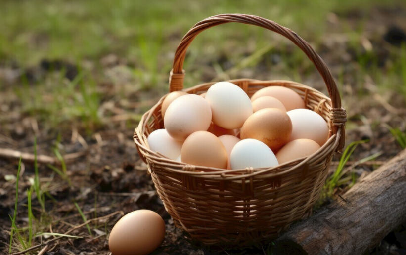 如何检测鸡蛋里面的抗生素现状（鸡蛋抗生素检测仪的功能特性）