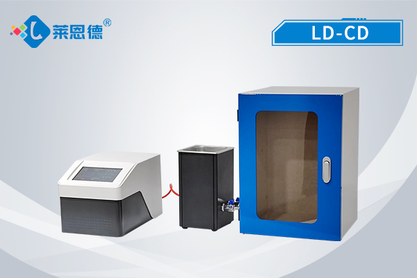 <b>非接触超声波DNA打断仪</b>