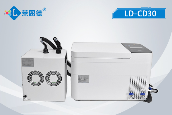 <b>超声波DNA打断仪</b>
