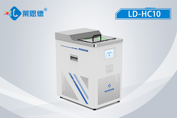 <b>高精度低温恒温槽</b>