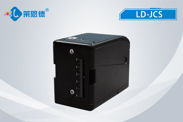 <b>便携式接触角测量仪</b>