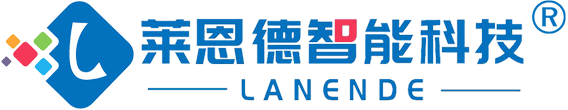 食品安全检测仪_食品安全快速检测仪_农药残留检测仪