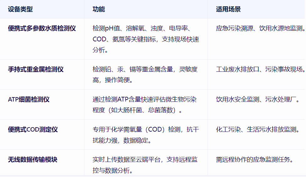 微信图片_20250609092858.png