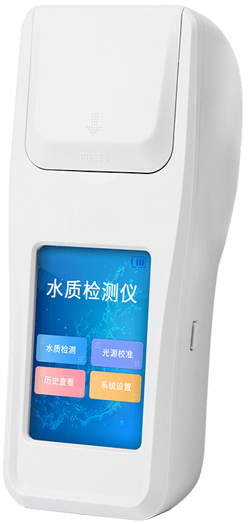 溶解氧分析仪