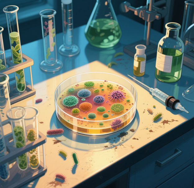 金标读数仪如何规范操作？可靠品牌该如何选择