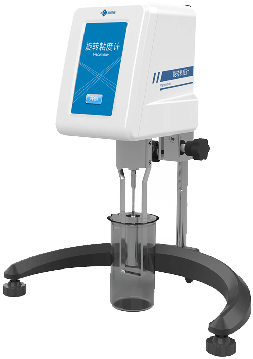 旋转粘度计