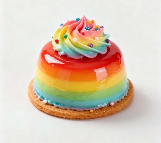 食品添加剂检测仪多少钱一台？2025 市场报价及选购技巧