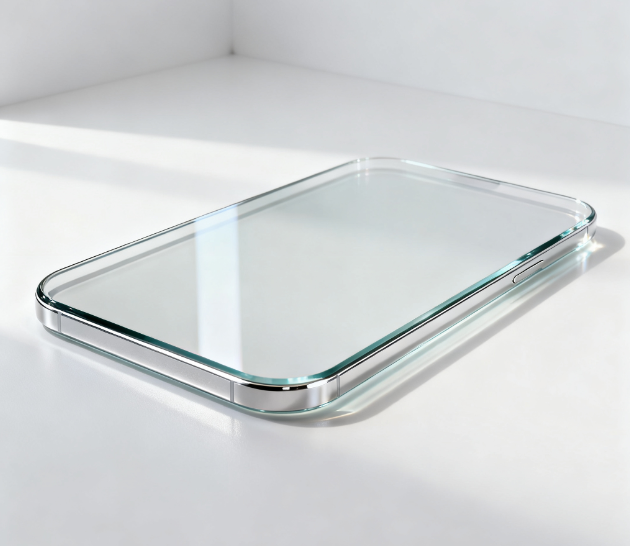 介质损耗与介电常数的关键指标：如何用介电常数测试仪精准把控？