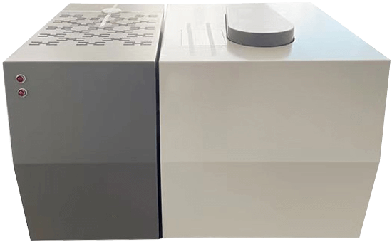 微量样品全自动测定仪器