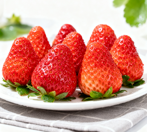 新国标出台，食品重金属检测仪助您轻松应对合规要求