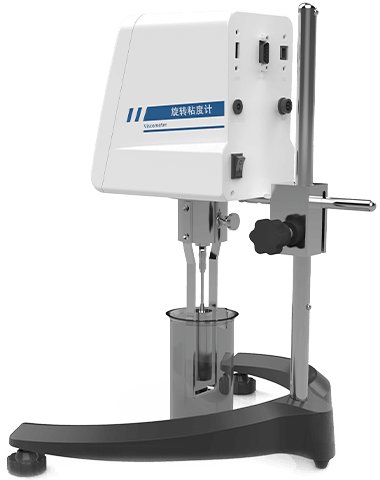 粘度分析仪