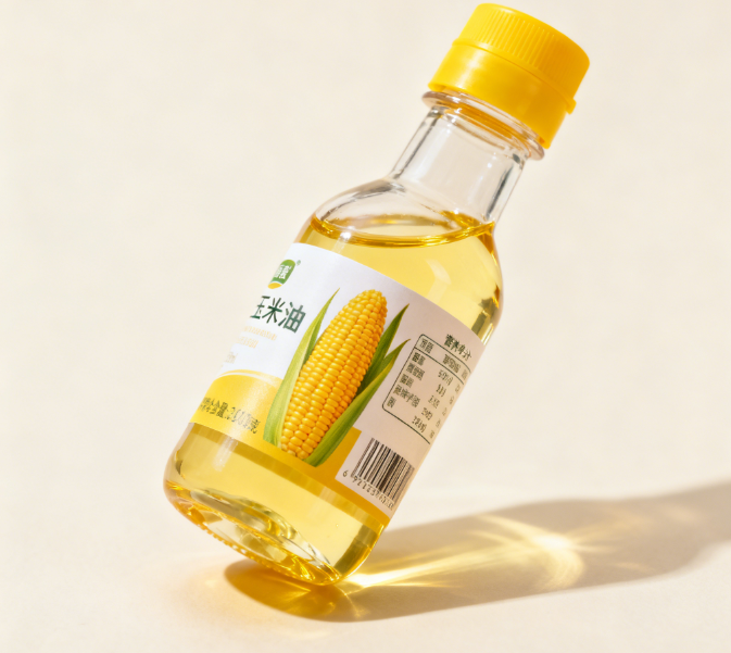 行业认可！食用油酸价过氧化值检测仪入选食品安全装备推荐目录