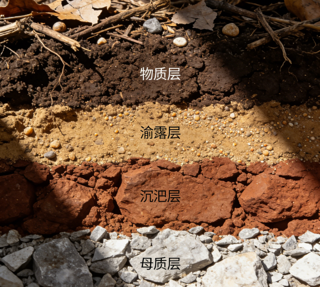 便携式土壤重金属测定仪精度能达到多少？行业标准及检测要求