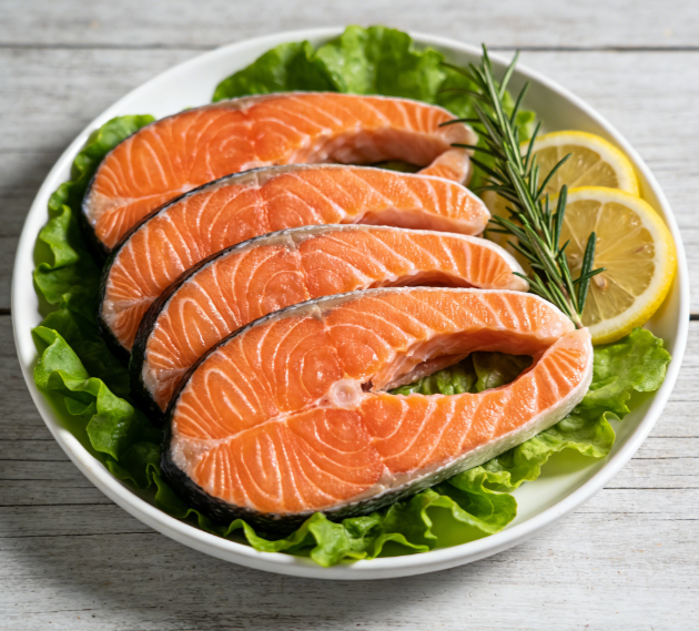 水产批发市场质检都需要哪些设备？水产品抗生素检测仪的价格是多少？