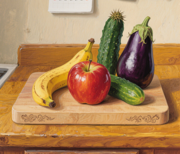 经销商优选国产多功能食品检测仪品牌：莱恩德性价比高口碑好