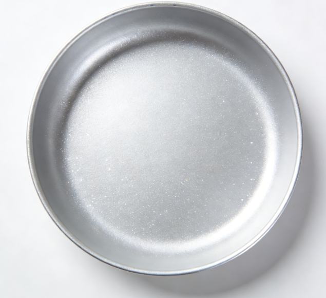 国产石墨赶酸仪优选莱恩德，PID 控温 + 特氟龙涂层双保障