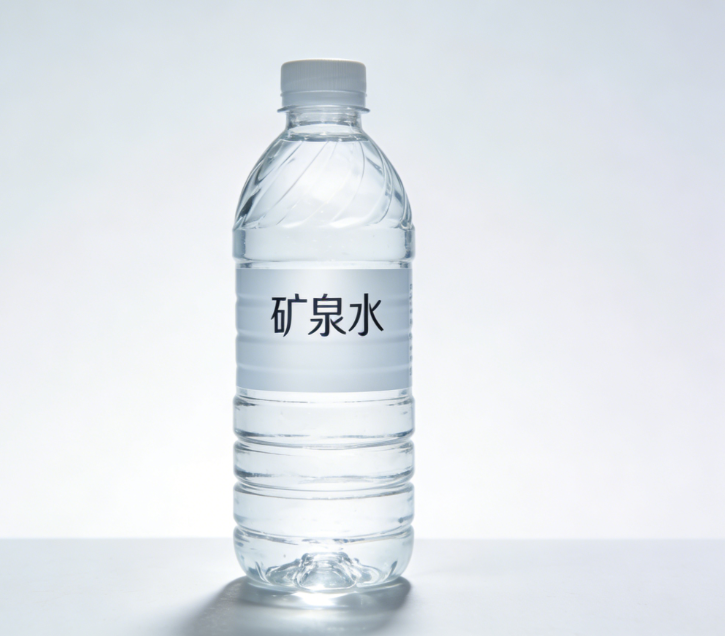 泄漏与密封强度测试仪哪个牌子好？莱恩德多场景适配成行业优选