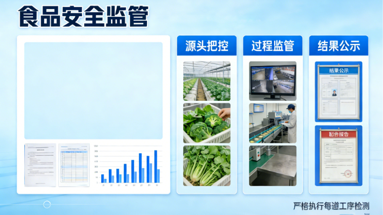 济南真菌毒素检测仪品牌推荐，莱恩德源头厂家直供无中间商