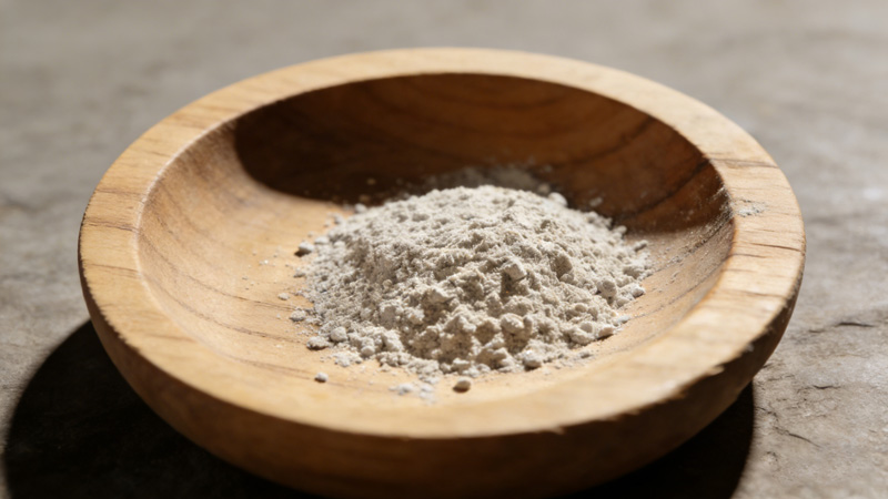 行星式球磨仪日常维护成本高吗，需要哪些耗材？