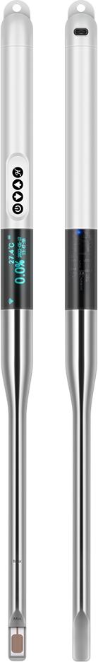 食用油安全检测仪