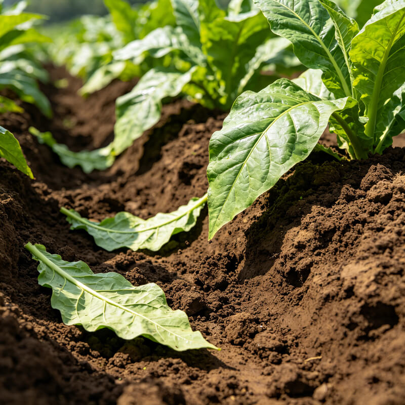 2026土壤检测仪排行榜：科研级测土配肥设备选购指南