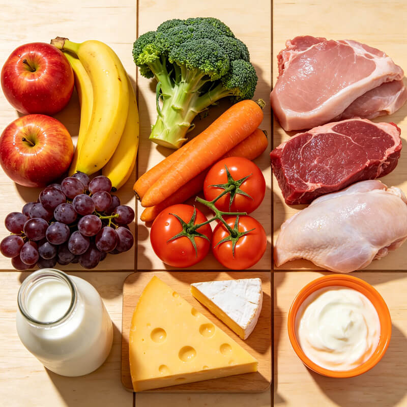 2026年04月农残快速检测仪品牌排行榜 哪个好