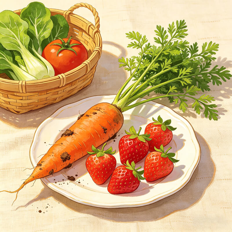 2026年4月荧光定量农残检测仪品牌排行推荐