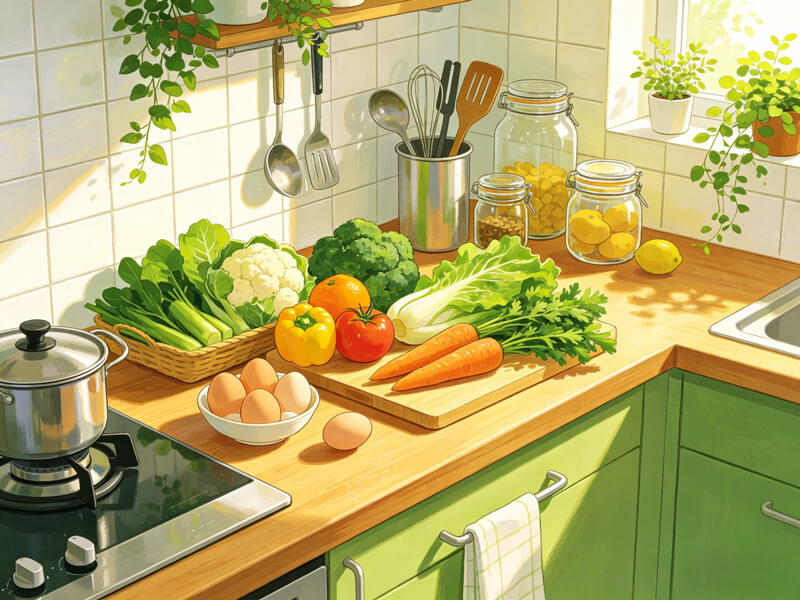 2026年4月高智能农残检测仪推荐榜Top3 哪个好