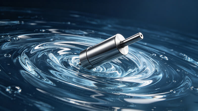 莱恩德旋转粘度计评测！高校、企业等检测机构科学选购指南