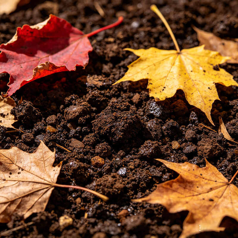 土壤墒情监测仪怎么选？2026最新行业排名与选购指南