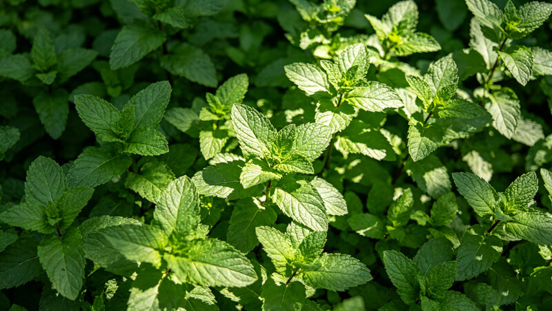 植物冠层分析仪四知名品牌PK 莱恩德安屿海卓尔海曼怎么选