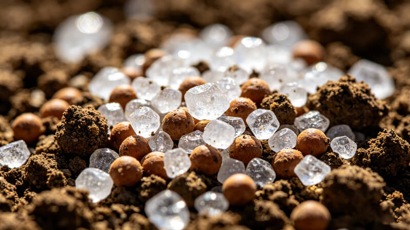 2026年4月土壤肥料养分检测仪品牌推荐Top4