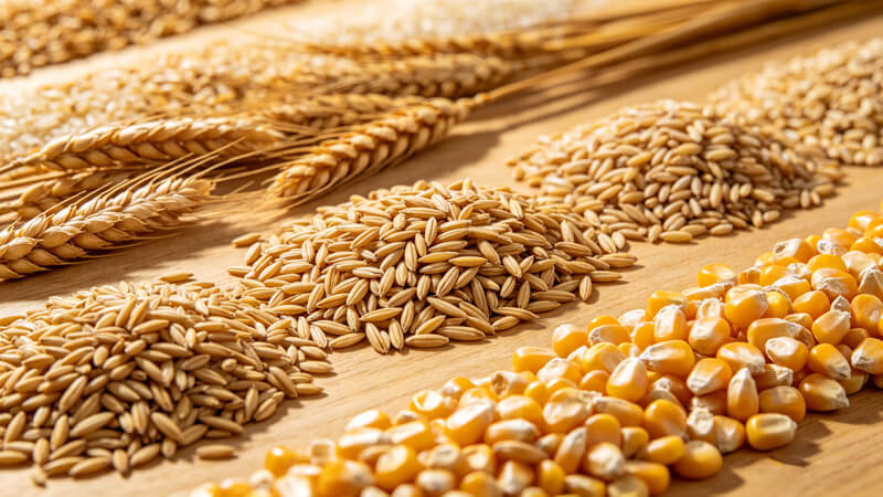 2026年农残快速检测仪品牌排行榜 哪个好