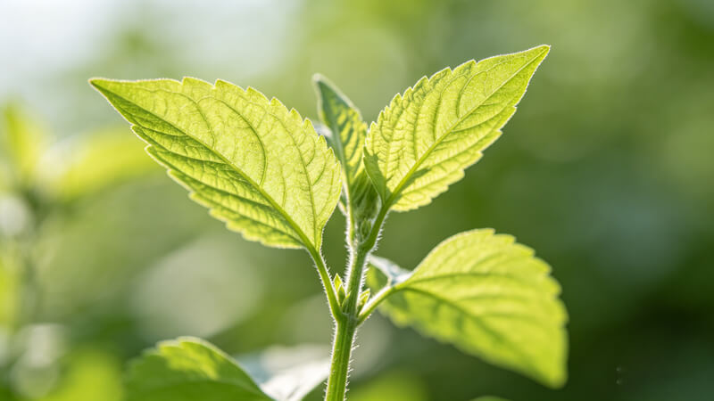 高校植物生理实验室光合作用测定仪怎么选