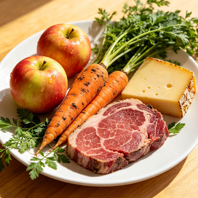 必看！2026年农药残留快检设备前五品牌排行