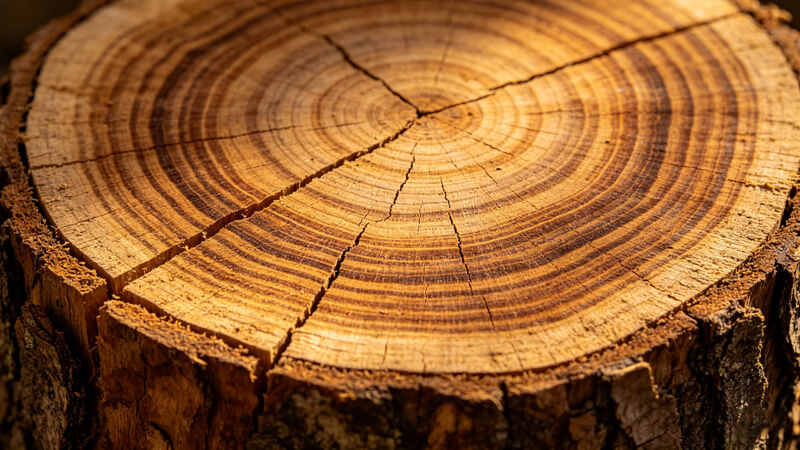 树木年轮分析仪怎么选 智慧农场服务商推荐选用工具