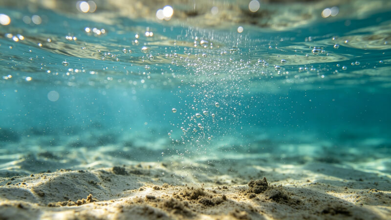 电镀排污选科研级水质检测仪，准确数据防超标