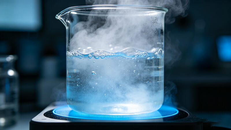 选水质消解仪别再头秃 这款神器效率翻倍