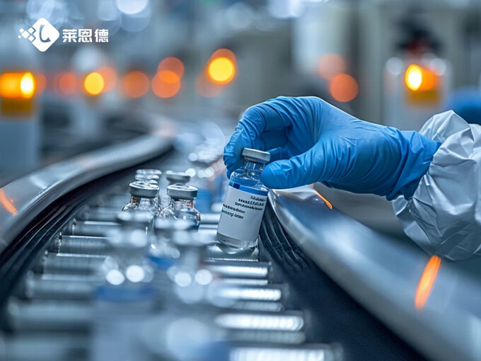 洁净室与生产环境空气微生物检测仪选购与应用指南