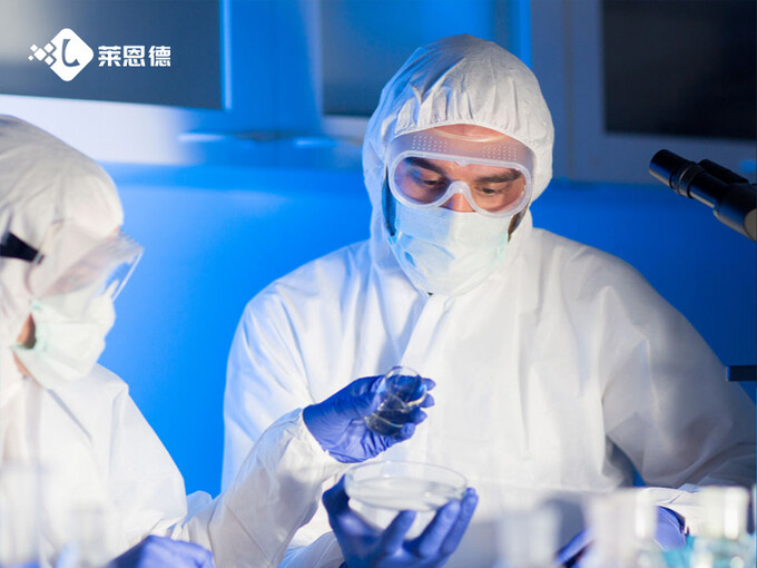 颗粒强度测定仪怎么选型号 看懂这几点不踩坑
