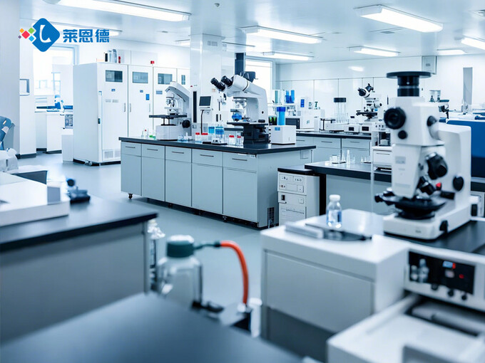 实验室离子色谱分析仪怎么选 品牌对比与性价比分析