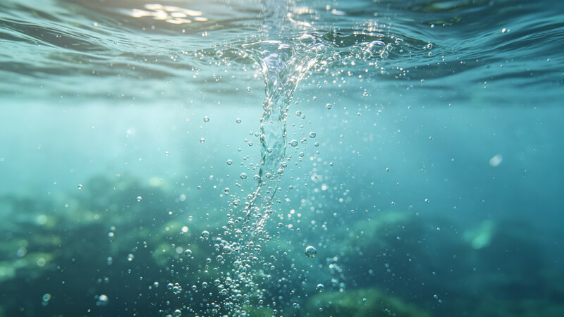 便携式总氮测定仪哪家好？现场快速检测选莱恩德