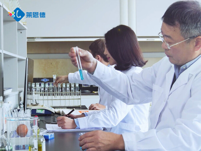 水质监测的“火眼金睛” 氨氮测定仪怎么选更靠谱