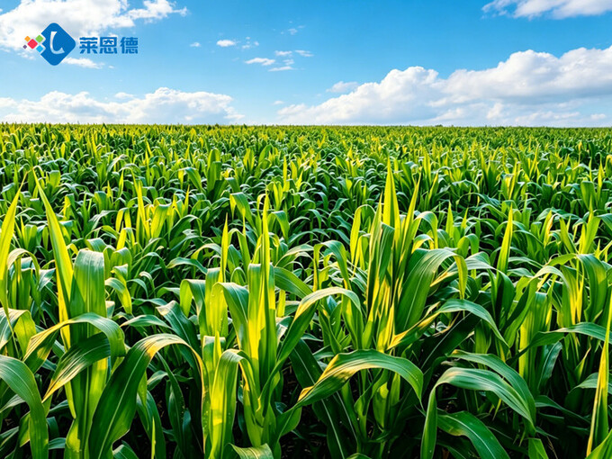 植物冠层分析仪如何选 四大优势品牌深度解析
